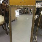 662 7245 MIRROR